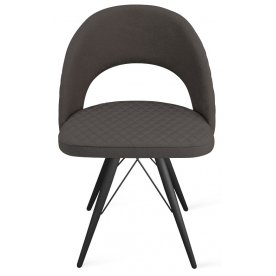 Стул на металлокаркасе Гэтсби К3