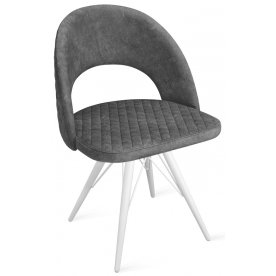 Стул на металлокаркасе Гэтсби К3