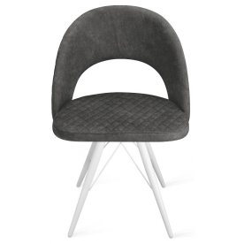 Стул на металлокаркасе Гэтсби К3