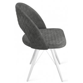 Стул на металлокаркасе Гэтсби К3