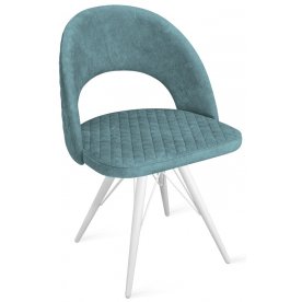 Стул на металлокаркасе Гэтсби К3