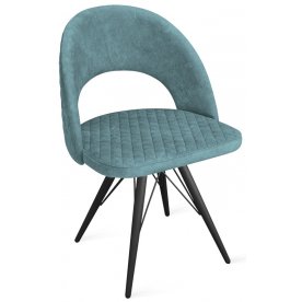 Стул на металлокаркасе Гэтсби К3