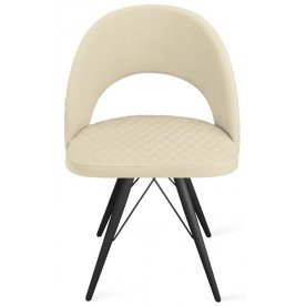 Стул на металлокаркасе Гэтсби К3