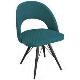 Стул на металлокаркасе Гэтсби К3