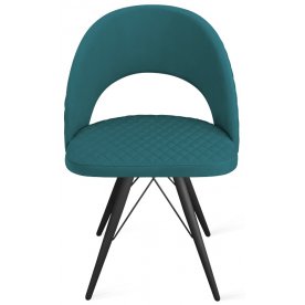 Стул на металлокаркасе Гэтсби К3