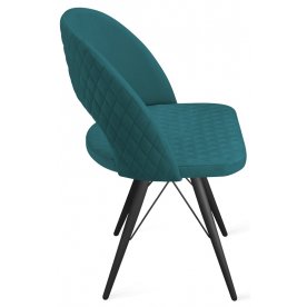 Стул на металлокаркасе Гэтсби К3