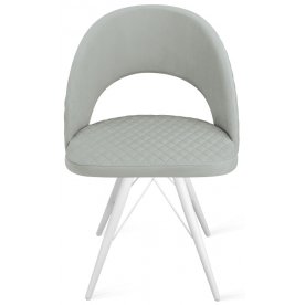 Стул на металлокаркасе Гэтсби К3