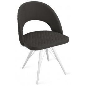 Стул на металлокаркасе Гэтсби К3