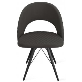 Стул на металлокаркасе Гэтсби К3