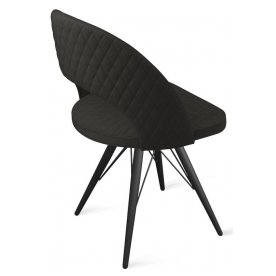 Стул на металлокаркасе Гэтсби К3