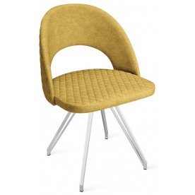 Стул на металлокаркасе Гэтсби К4