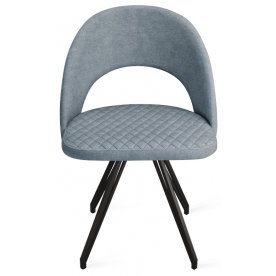 Стул на металлокаркасе Гэтсби К4