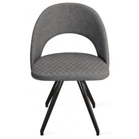 Стул на металлокаркасе Гэтсби К4