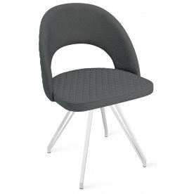 Стул на металлокаркасе Гэтсби К4