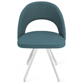 Стул на металлокаркасе Гэтсби К4