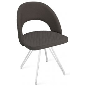 Стул на металлокаркасе Гэтсби К4