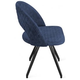 Стул на металлокаркасе Гэтсби К4