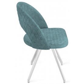 Стул на металлокаркасе Гэтсби К4