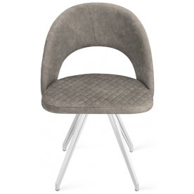 Стул на металлокаркасе Гэтсби К4