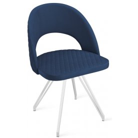 Стул на металлокаркасе Гэтсби К4