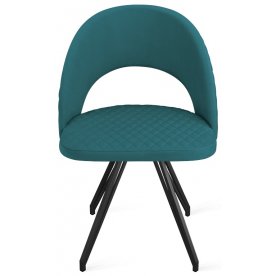 Стул на металлокаркасе Гэтсби К4