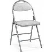 Белый мрамор