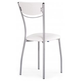 Стул на металлокаркасе Goki
