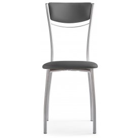 Стул на металлокаркасе Goki