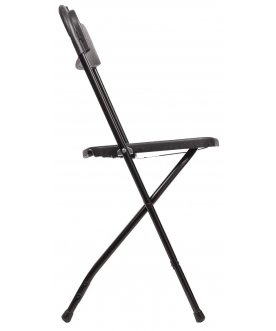 Стул на металлокаркасе Golf CF-002