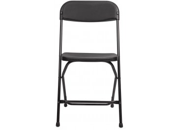 Стул на металлокаркасе Golf CF-002