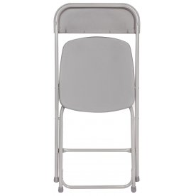 Стул на металлокаркасе Golf CF-002