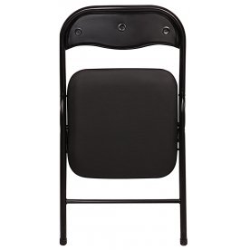 Стул на металлокаркасе Golf CF-007