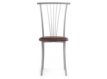 Стул на металлокаркасе Grigori