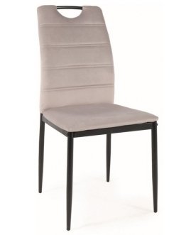 Стул на металлокаркасе Rip