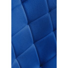 Стул на металлокаркасе Hagen