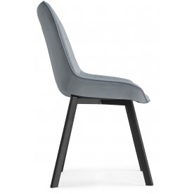 Стул на металлокаркасе Hagen