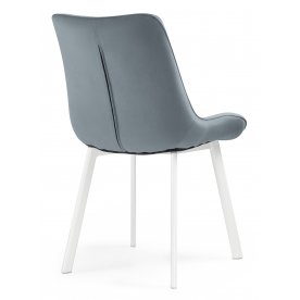 Стул на металлокаркасе Hagen