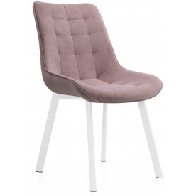 Стул на металлокаркасе Hagen