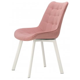 Стул на металлокаркасе Hagen