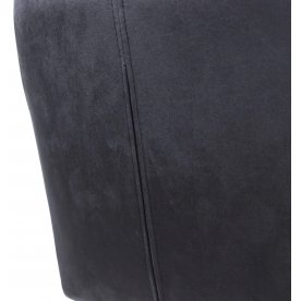 Стул на металлокаркасе Harvey