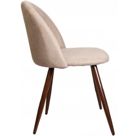 Стул на металлокаркасе Honnor