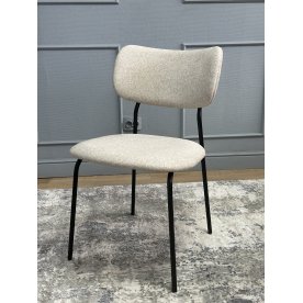 Стул на металлокаркасе 302SD