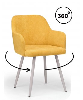 Деревянный стул Инфини