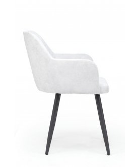 Стул на металлокаркасе Инфини 360