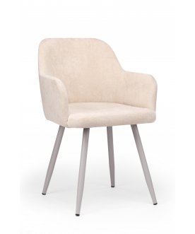 Деревянный стул Инфини