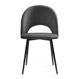 Стул на металлокаркасе Ирре