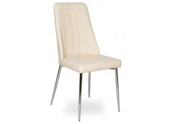 Стул на металлокаркасе LH-11