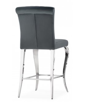 Полубарный стул Joan