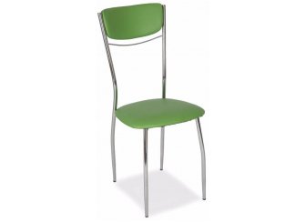 Стул на металлокаркасе DY-B606