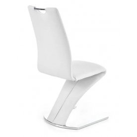 Стул на металлокаркасе K188